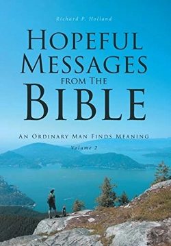 Bertrand.pt - Hopeful Messages From The Bible