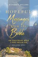 Hopeful Messages From The Bible