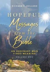 Hopeful Messages From The Bible