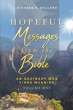 Bertrand.pt - Hopeful Messages From The Bible