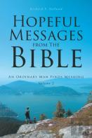 Hopeful Messages From The Bible