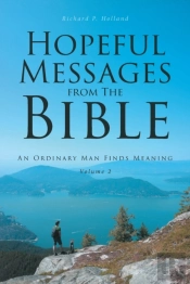 Hopeful Messages From The Bible