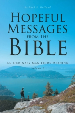 Bertrand.pt - Hopeful Messages From The Bible