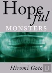 Hopeful Monsters