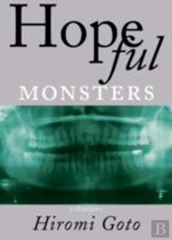 Bertrand.pt - Hopeful Monsters