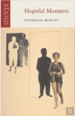 Bertrand.pt - Hopeful Monsters