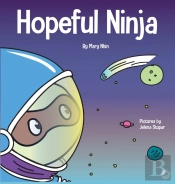 Hopeful Ninja