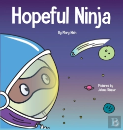 Bertrand.pt - Hopeful Ninja