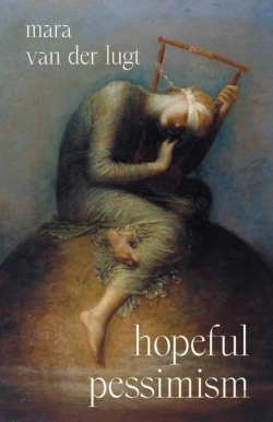 Bertrand.pt - Hopeful Pessimism