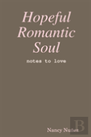 Hopeful Romantic Soul