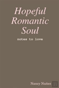 Bertrand.pt - Hopeful Romantic Soul