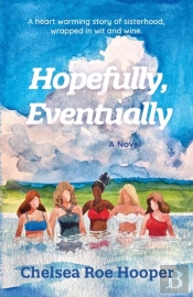 Hopefully, Eventually