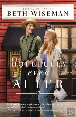 Bertrand.pt - Hopefully Ever After