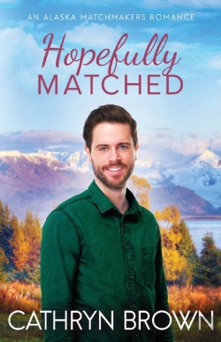 Bertrand.pt - Hopefully Matched