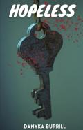 Hopeless