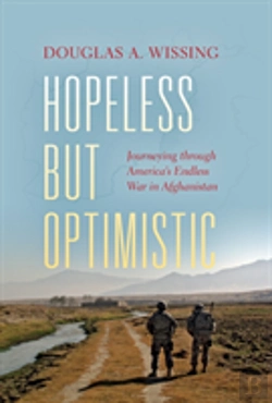 Bertrand.pt - Hopeless But Optimistic