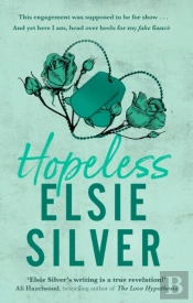 Hopeless
