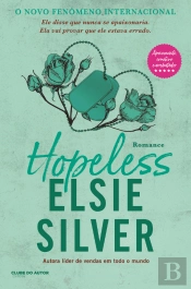 Hopeless