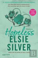 Hopeless