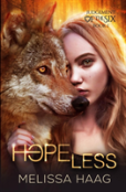 Hope(Less)