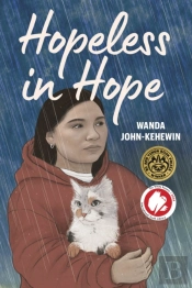 Hopeless In Hope
