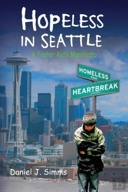 Bertrand.pt - Hopeless In Seattle