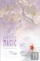Hopeless Magic