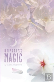 Hopeless Magic