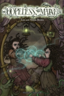 Bertrand.pt - Hopeless, Maine 1