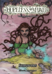 Hopeless, Maine 5