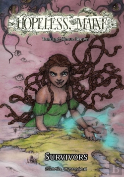 Bertrand.pt - Hopeless, Maine 5