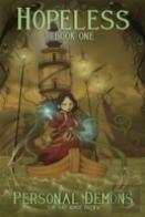 Hopeless, Maine