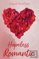 Hopeless Romantic