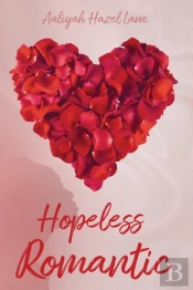 Hopeless Romantic