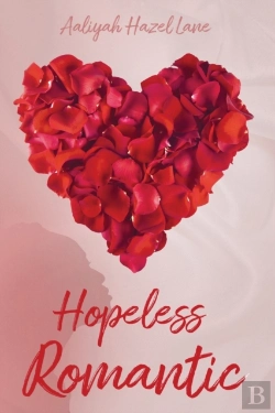 Bertrand.pt - Hopeless Romantic