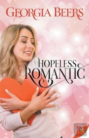 Hopeless Romantic