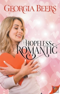 Bertrand.pt - Hopeless Romantic