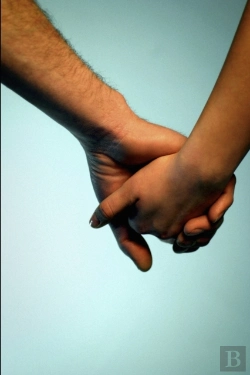 Bertrand.pt - Hopeless Romantic