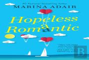 Hopeless Romantic