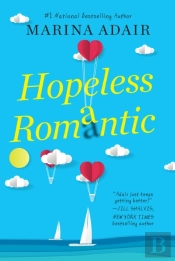 Hopeless Romantic