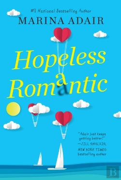 Bertrand.pt - Hopeless Romantic