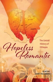 Hopeless Romantic