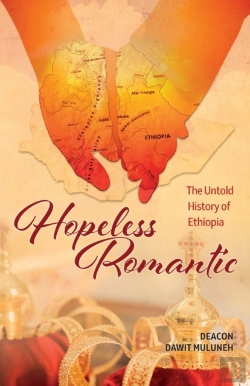 Bertrand.pt - Hopeless Romantic