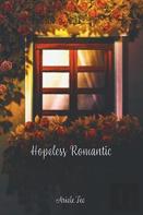 Hopeless Romantic