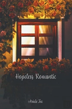 Bertrand.pt - Hopeless Romantic