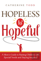 Hopeless To Hopeful