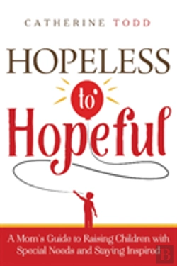 Bertrand.pt - Hopeless To Hopeful
