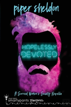 Bertrand.pt - Hopelessly Devoted