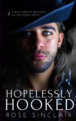 Bertrand.pt - Hopelessly Hooked
