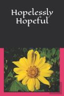 Hopelessly Hopeful